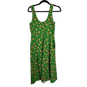Tabitha Brown for Target Medium Sleeveless Dress